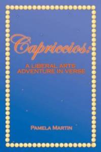 Capriccios