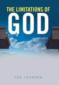 The Limitations of God