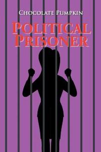 Bokomslag för "Political Prisoner"