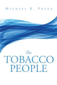 Tobacco People