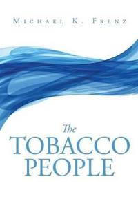 The Tobacco People