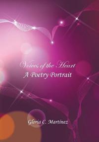 Voices of the Heart