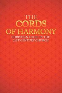 Bokomslag för "The Cords of Harmony"