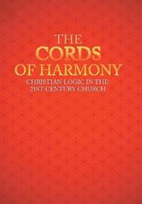 The Cords of Harmony