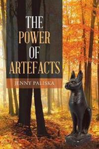 The Power of Artefacts