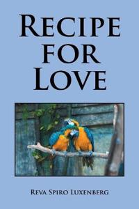Recipe for Love