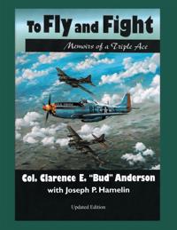 To Fly and Fight