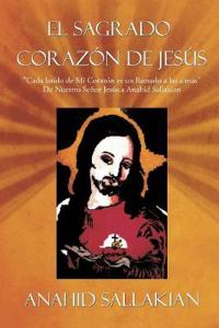 Bokomslag för "El Sagrado Corazón de Jesús"