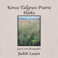 Konza Tallgrass Prairie Haiku