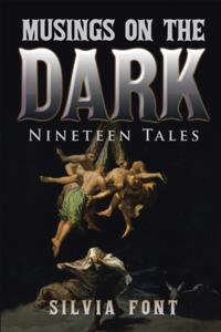 Musings on the Dark
