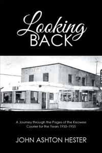 Looking Back