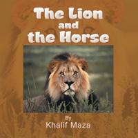 Lion and the Horse