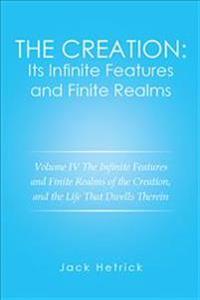The Creation