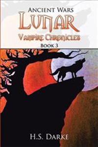 Lunar Vampire Chronicles