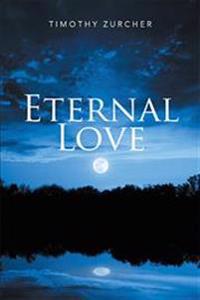 Eternal Love