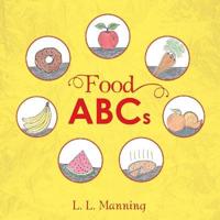 Food ABCs