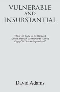 Vulnerable and Insubstantial
