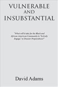 Vulnerable and Insubstantial