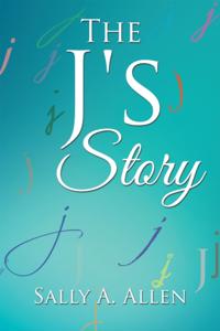 J's Story