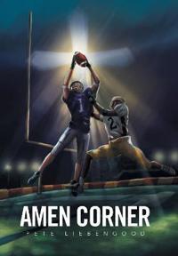 Amen Corner