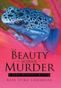 The Beauty School Murder