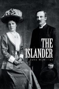 The Islander