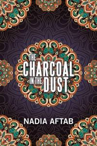 Charcoal in the Dust