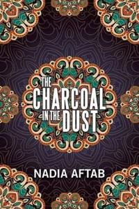 Bokomslag for "The Charcoal in the Dust"
