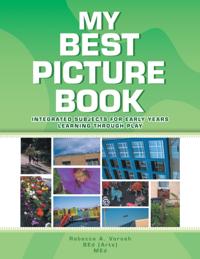 My Best Picture Book