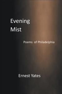 Evening Mist