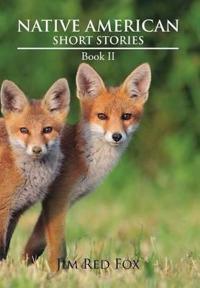 Native American Short Stories