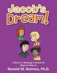 Jacob's Dream!