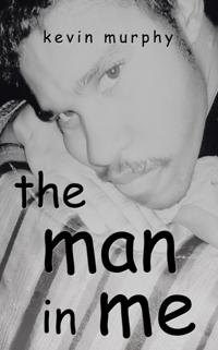 Man in Me