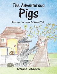 Adventurous Pigs