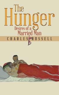 Hunger