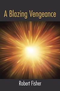 Blazing Vengeance