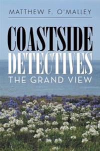 Coastside Detectives