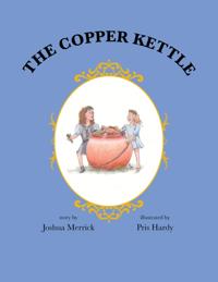 Copper Kettle