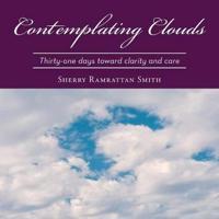 Contemplating Clouds