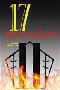 17 Minutes