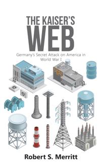 Kaiser's Web