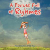 Pocket Full of Ryhmes