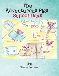 Adventurous Pigs