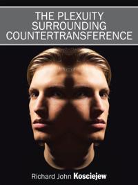 Plexuity Surrounding Countertransference