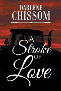 A Stroke of Love