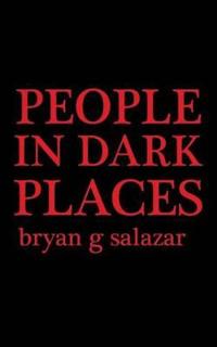 People in Dark Places