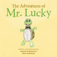 Adventures of Mr. Lucky