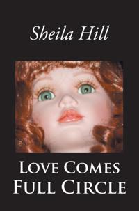 Love Comes Full Circle