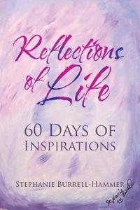 Reflections of Life