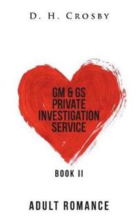 GM & GS Private Investigation Service